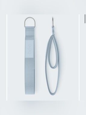 Bala Essential Pilates Loops